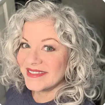 Neurodrine Customer Reviews Third Person