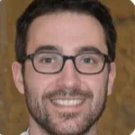 Neurodrine Customer Reviews Second Person